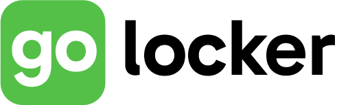 Golocker logo