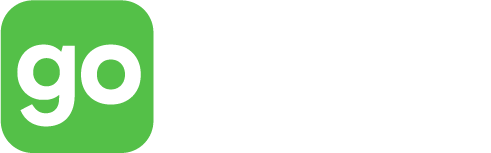 Golocker logo